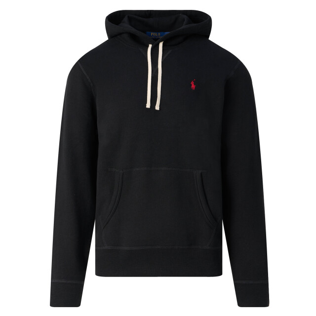Ralph Lauren Hoodie 105602-001-L large