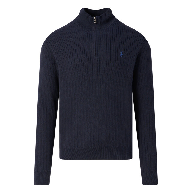 Ralph Lauren Schipperstrui 105628-001-L large