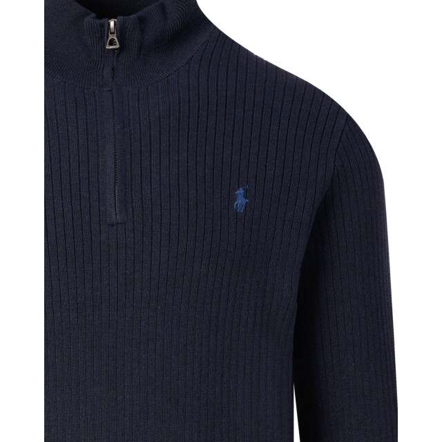 Ralph Lauren Schipperstrui 105628-001-L large