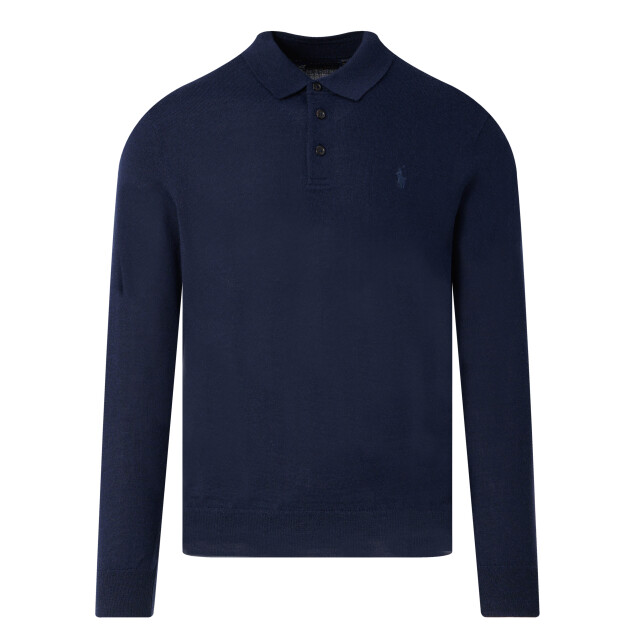 Ralph Lauren Polo 105629-001-L large