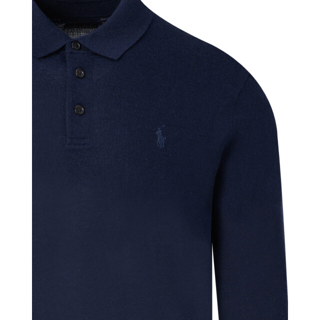 Ralph Lauren Polo 105629-001-L large
