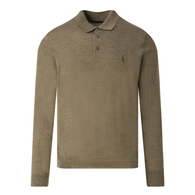 Ralph Lauren Polo 105630-001-L large