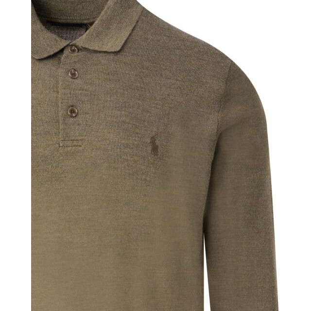 Ralph Lauren Polo 105630-001-L large