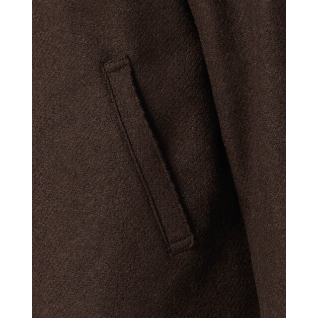 Ralph Lauren Gewatteerde jas 105583-001-L large