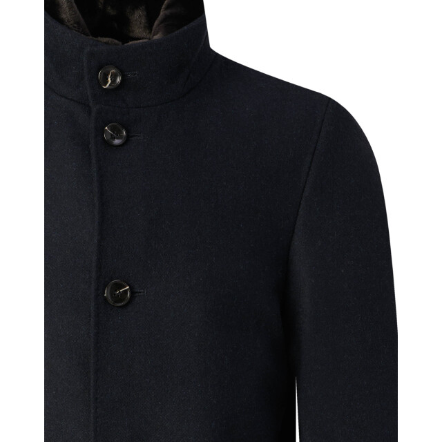 Campbell Coat 103046-001-56 large
