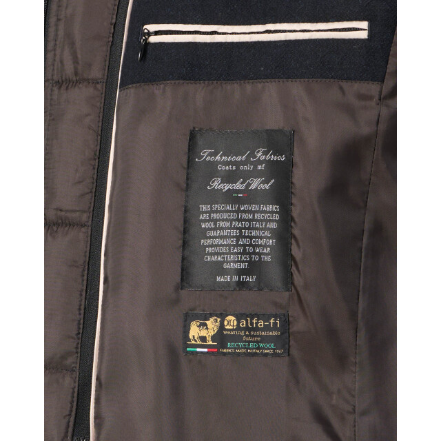 Campbell Coat 103046-001-56 large