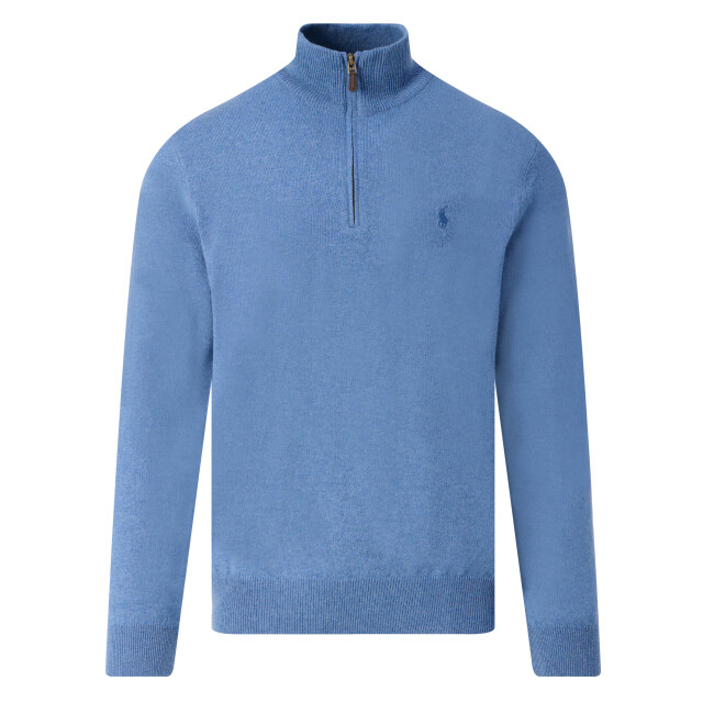 Ralph Lauren Schipperstrui 105626-001-L large