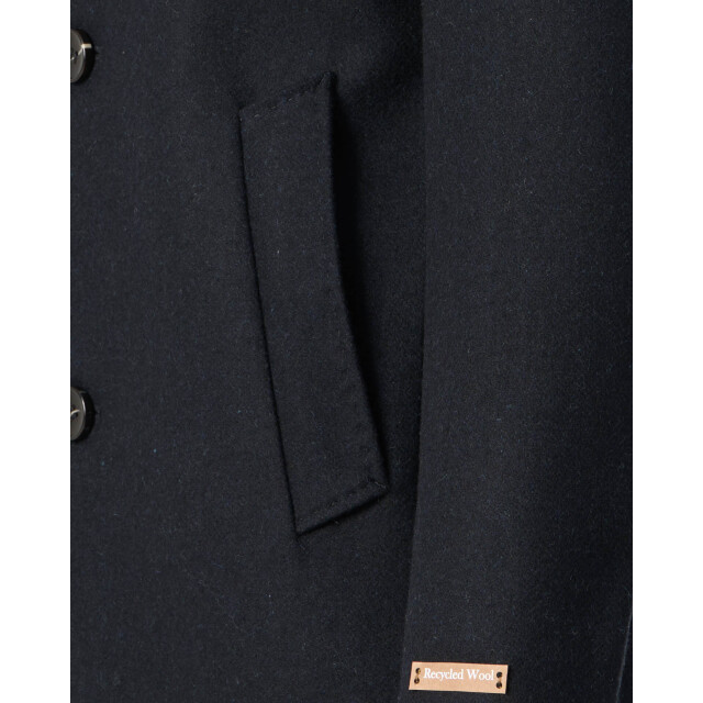 Campbell Coat 103046-001-56 large