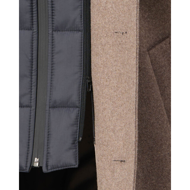 Campbell Coat 103046-002-56 large