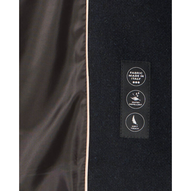 Campbell Coat 103046-001-56 large