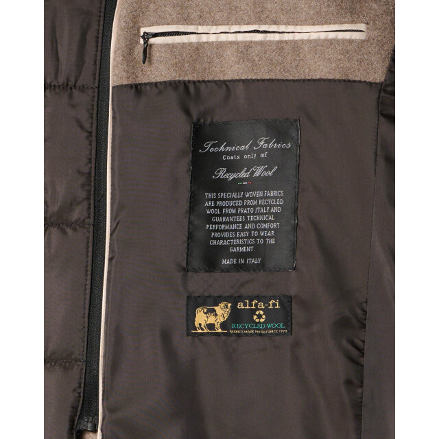 Campbell Coat 103046-002-56 large
