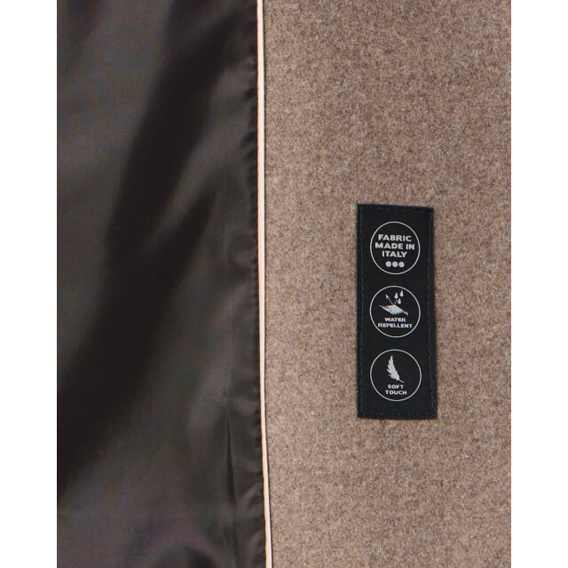 Campbell Coat 103046-002-56 large