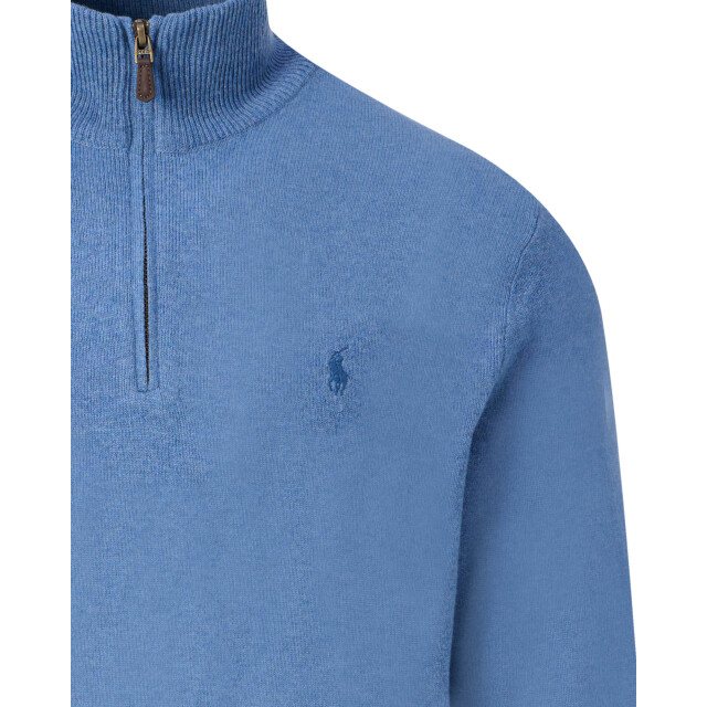 Ralph Lauren Schipperstrui 105626-001-L large