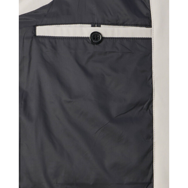 Genti Bullet bodywarmer 103828-001-XL large