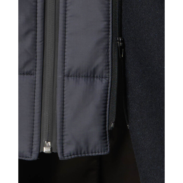 Campbell Coat 103046-001-56 large