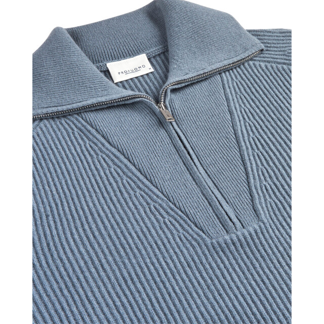 Profuomo Schipperstrui 106142-001-L large