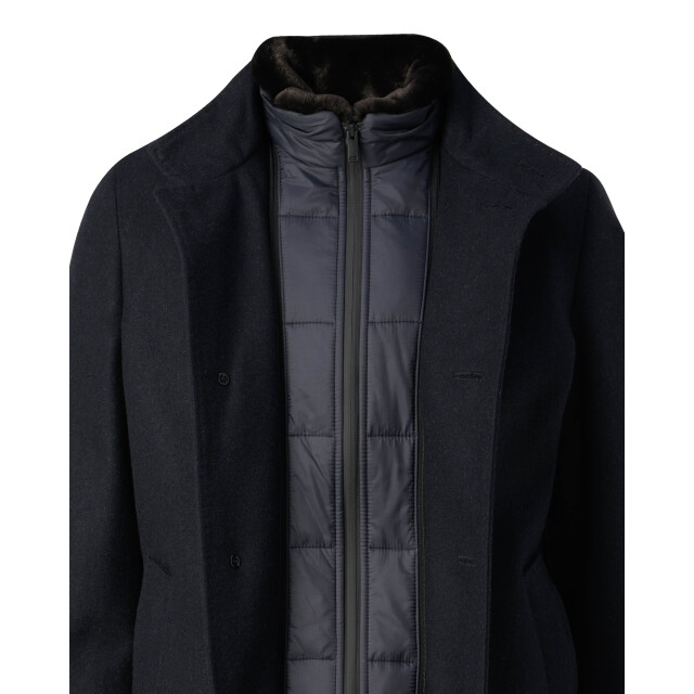 Campbell Coat 103046-001-56 large