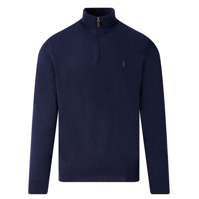 Ralph Lauren Schipperstrui 105627-001-XXL large