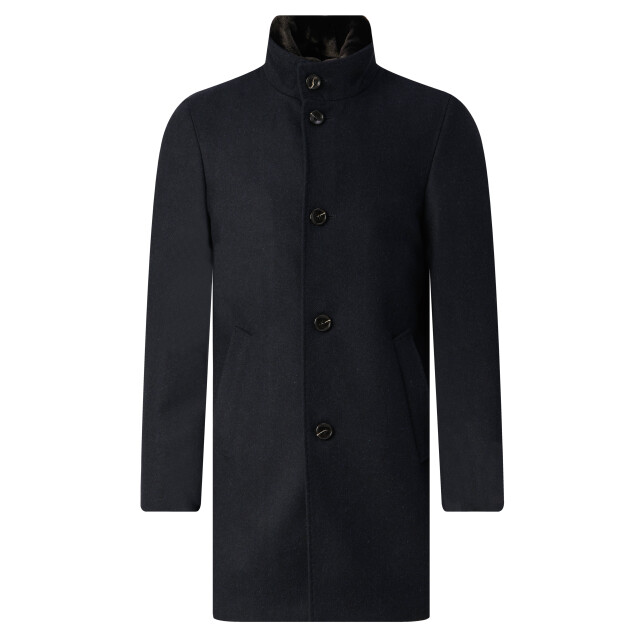 Campbell Coat 103046-001-56 large
