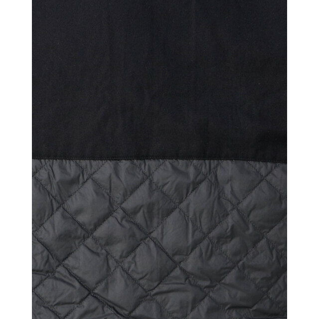 Ralph Lauren Gewatteerde jas 105583-001-L large