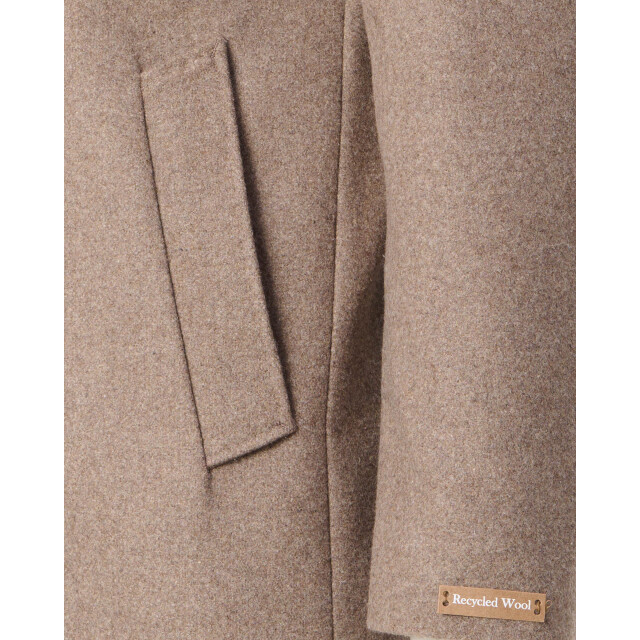 Campbell Coat 103046-002-56 large