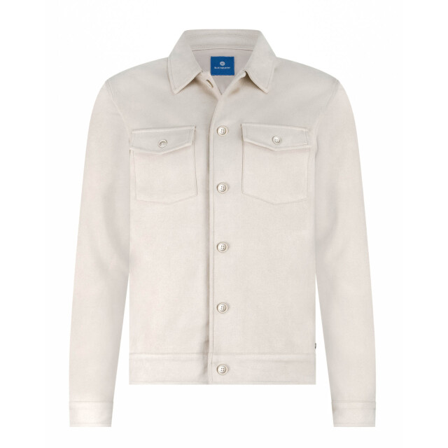 Blue Industry Jack 106285-001-XL large