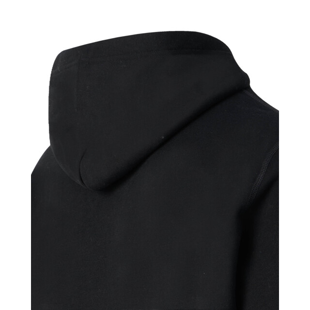 Ralph Lauren Hoodie 105602-001-L large