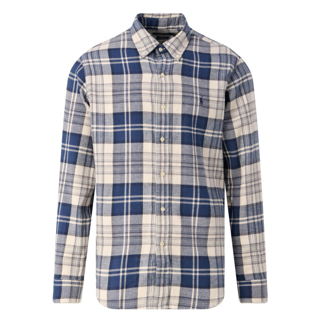 Ralph Lauren Casual shirt 105634-001-L large