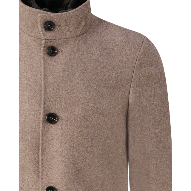 Campbell Coat 103046-002-56 large