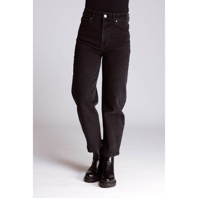 Zhrill Zh iza jeans D524648-W0001 large