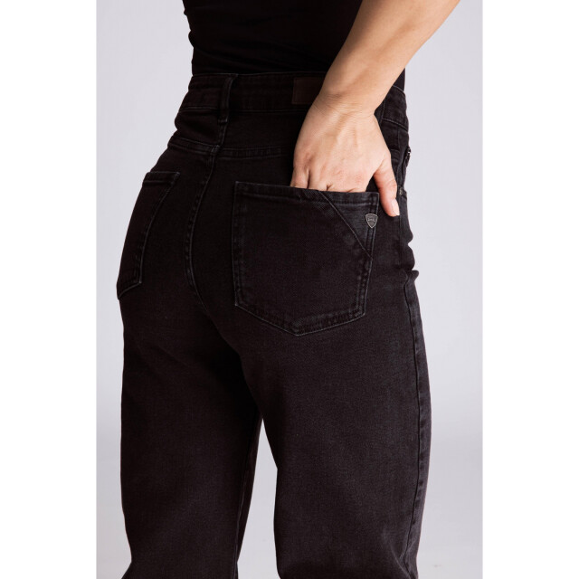 Zhrill Zh iza jeans D524648-W0001 large