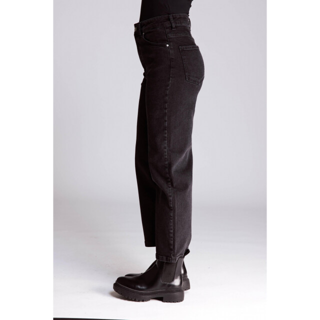 Zhrill Zh iza jeans D524648-W0001 large