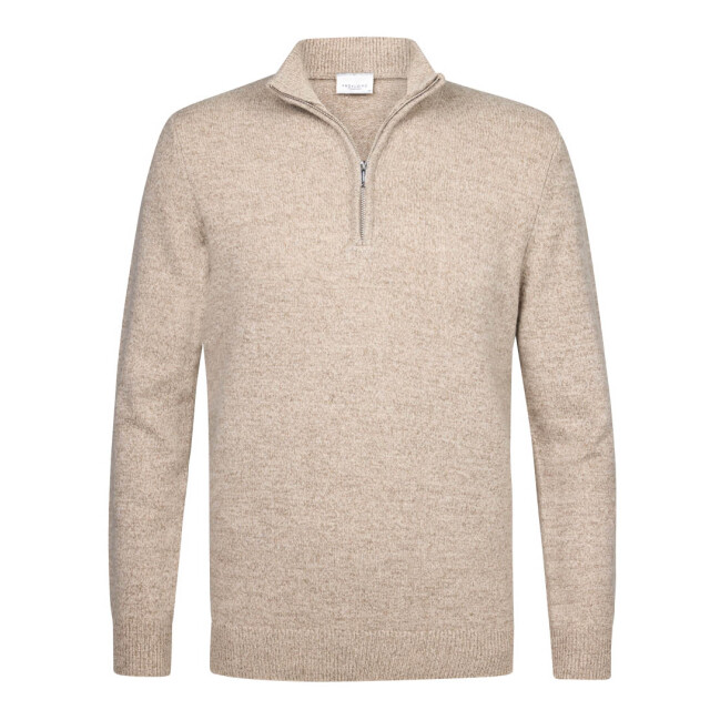 Profuomo Schipperstrui 106144-001-XXL large