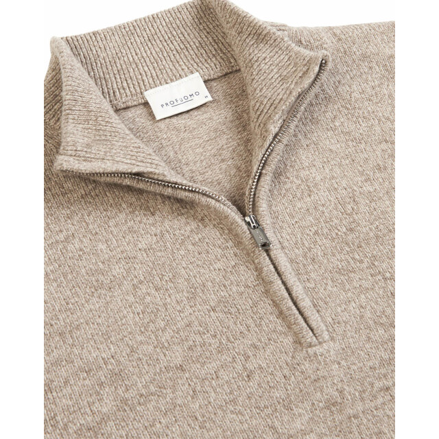 Profuomo Schipperstrui 106144-001-XXL large