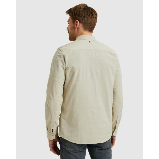 Legend Pme casual shirt 106004-001-L large
