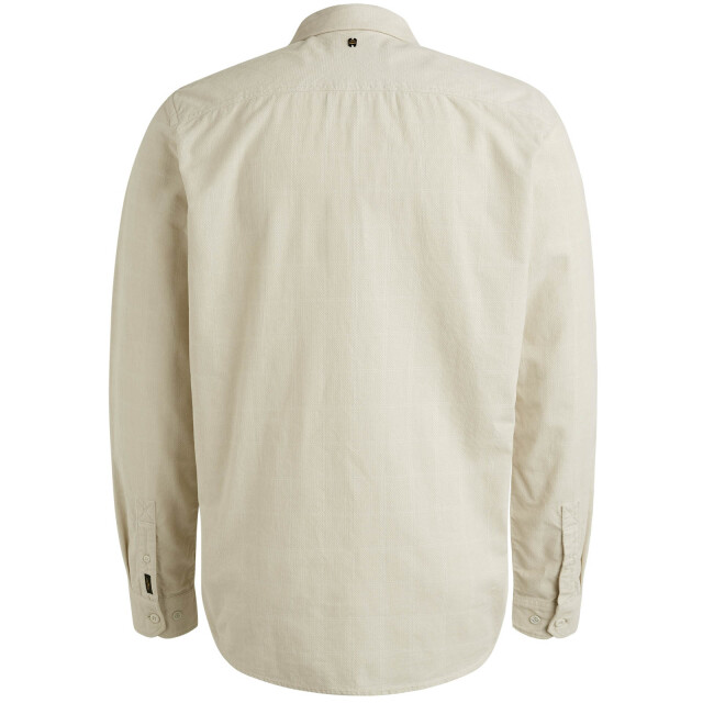 Legend Pme casual shirt 106004-001-L large