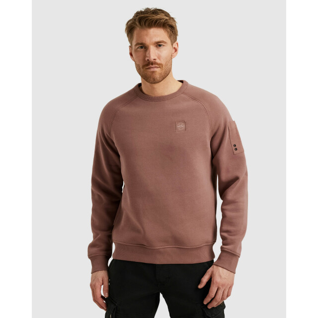 Legend Pme sweatshirt 106009-001-L large