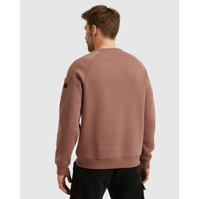 Legend Pme sweatshirt 106009-001-L large