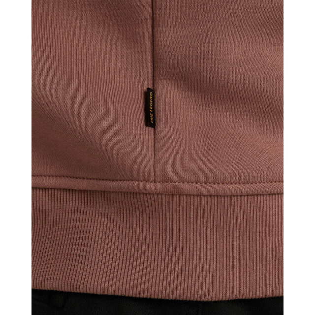 Legend Pme sweatshirt 106009-001-L large