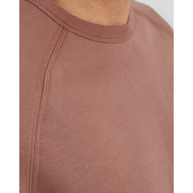 Legend Pme sweatshirt 106009-001-L large