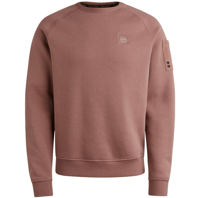 Legend Pme sweatshirt 106009-001-L large