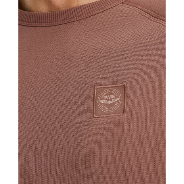 Legend Pme sweatshirt 106009-001-L large