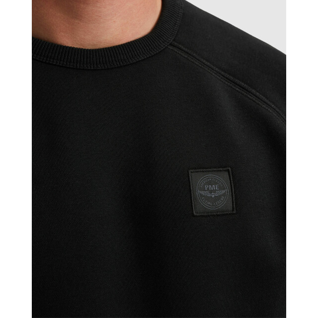 Legend Pme sweatshirt 106010-001-L large