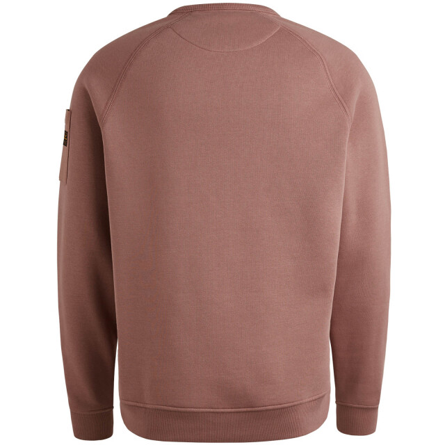 Legend Pme sweatshirt 106009-001-L large