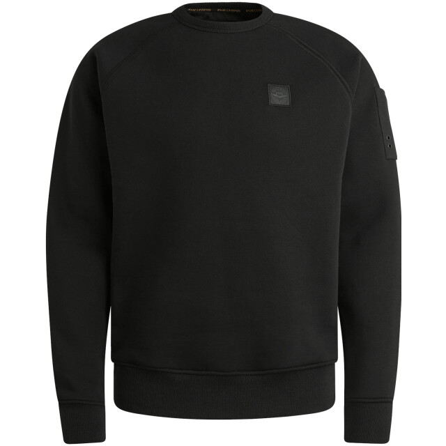 Legend Pme sweatshirt 106010-001-L large