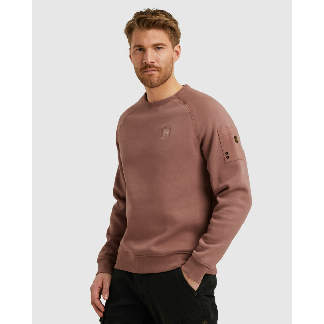 Legend Pme sweatshirt 106009-001-L large