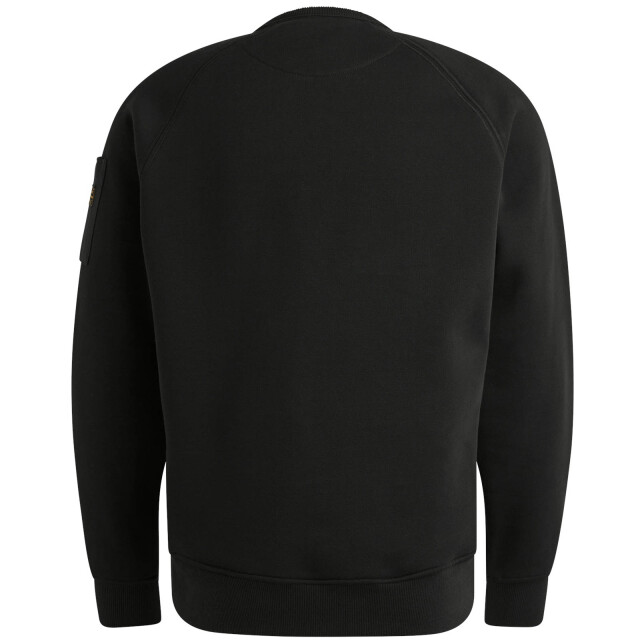 Legend Pme sweatshirt 106010-001-L large