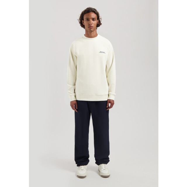 Dstrezzed Adrian crewneck graphic 211762-107 large