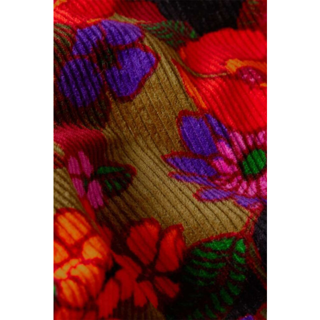 King Louie Arizona jacket ramone 09984-999 large