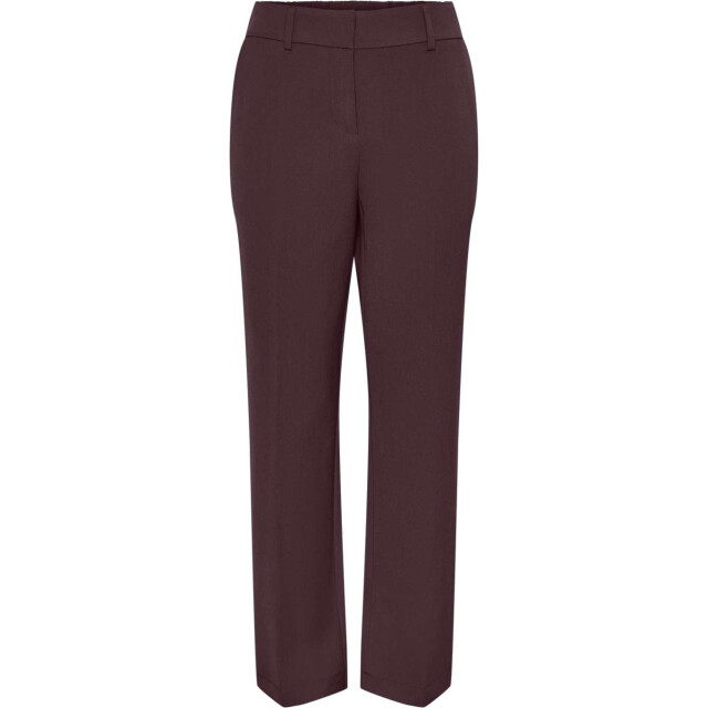 Y.A.S Yaslikka hw pants s. noos port royale 26030744-190945 large